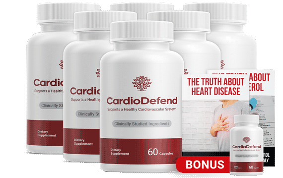 cardio-defend-advanced-heart-health-supplement