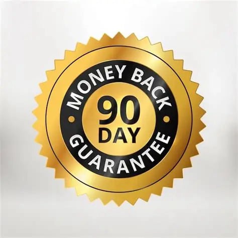 cardio-defend-money-back-guarantee