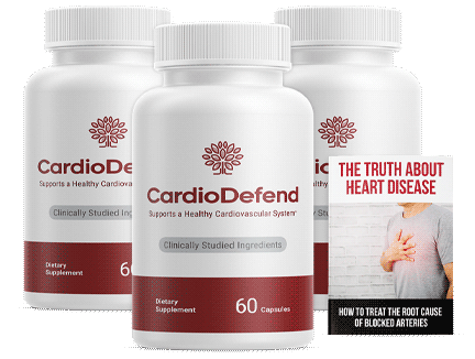 cardio-defend-supplement