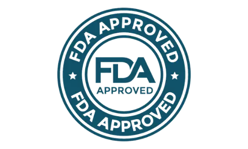 cardio-defend-fda-approved-facility