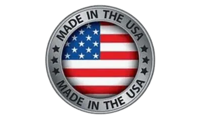 cardio-defend-made-in-usa